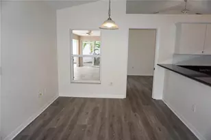 6708 66th Ave E, Bradenton, FL 34203 - Photo 13