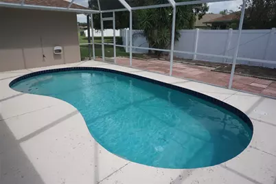 6708 66th Avenue E, Bradenton, FL 34203 - Photo 15