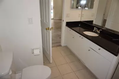 6708 66th Avenue E, Bradenton, FL 34203 - Photo 9