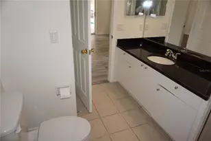 6708 66th Ave E, Bradenton, FL 34203 - Photo 9