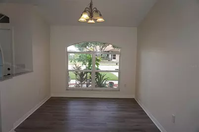 6708 66th Avenue E, Bradenton, FL 34203 - Photo 3