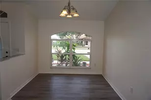 6708 66th Ave E, Bradenton, FL 34203 - Photo 3