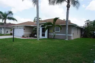 6708 66th Ave E, Bradenton, FL 34203 - Photo 21