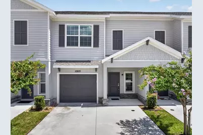 10821 Quickwater Court, Riverview, FL 33569 - Photo 1