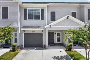 10821 Quickwater Ct, Riverview, FL 33569 - Photo 1