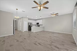 10821 Quickwater Ct, Riverview, FL 33569 - Photo 11