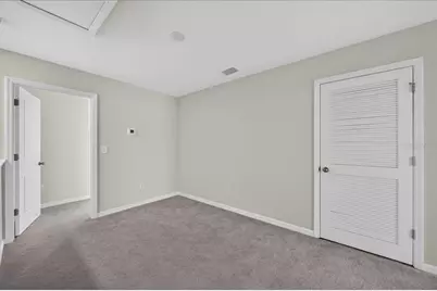 10821 Quickwater Court, Riverview, FL 33569 - Photo 29