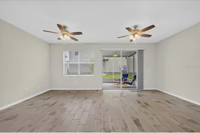 10821 Quickwater Court, Riverview, FL 33569 - Photo 21