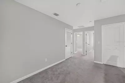 10821 Quickwater Court, Riverview, FL 33569 - Photo 31