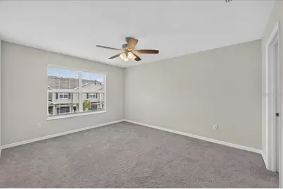 10821 Quickwater Court, Riverview, FL 33569 - Photo 11