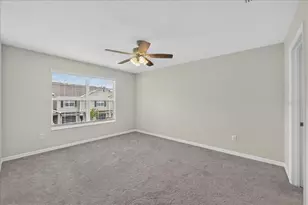 10821 Quickwater Ct, Riverview, FL 33569 - Photo 11