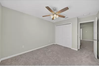 10821 Quickwater Court, Riverview, FL 33569 - Photo 45