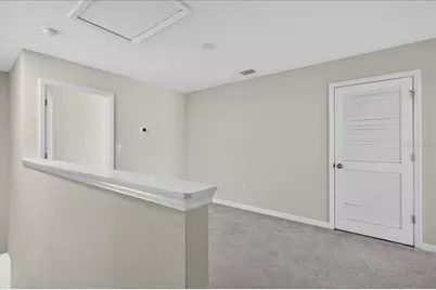 10821 Quickwater Court, Riverview, FL 33569 - Photo 7