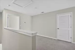10821 Quickwater Ct, Riverview, FL 33569 - Photo 7