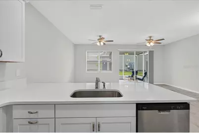 10821 Quickwater Court, Riverview, FL 33569 - Photo 17