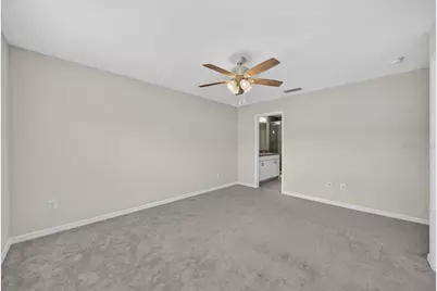 10821 Quickwater Court, Riverview, FL 33569 - Photo 39