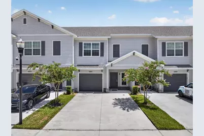10821 Quickwater Court, Riverview, FL 33569 - Photo 5