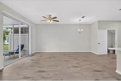 10821 Quickwater Court, Riverview, FL 33569 - Photo 19