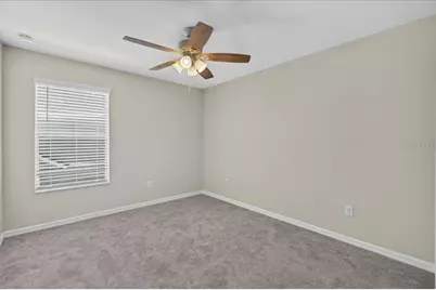 10821 Quickwater Court, Riverview, FL 33569 - Photo 29