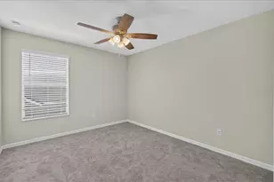 10821 Quickwater Ct, Riverview, FL 33569 - Photo 29