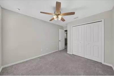 10821 Quickwater Court, Riverview, FL 33569 - Photo 49