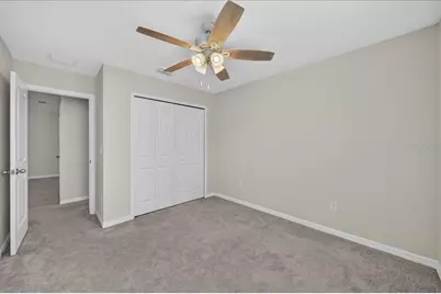 10821 Quickwater Court, Riverview, FL 33569 - Photo 33