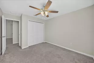 10821 Quickwater Ct, Riverview, FL 33569 - Photo 33