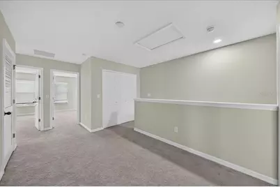 10821 Quickwater Court, Riverview, FL 33569 - Photo 17