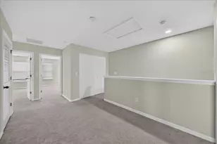 10821 Quickwater Ct, Riverview, FL 33569 - Photo 17