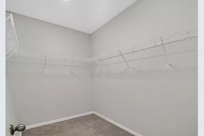 10821 Quickwater Court, Riverview, FL 33569 - Photo 13