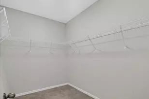 10821 Quickwater Ct, Riverview, FL 33569 - Photo 13