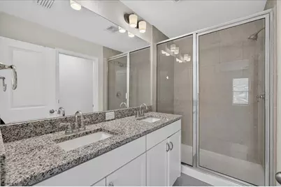 10821 Quickwater Court, Riverview, FL 33569 - Photo 41