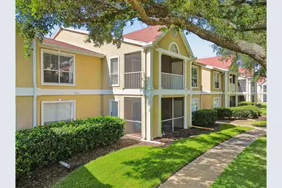 9481 Highland Oak Drive #814, Tampa, FL 33647 - Photo 49