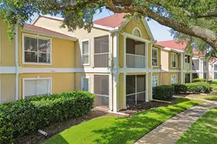 9481 Highland Oak Dr, Tampa, FL 33647 - Photo 49