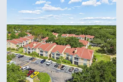 9481 Highland Oak Drive #814, Tampa, FL 33647 - Photo 51