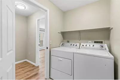 9481 Highland Oak Drive #814, Tampa, FL 33647 - Photo 35