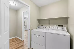 9481 Highland Oak Dr, Tampa, FL 33647 - Photo 35