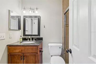 9481 Highland Oak Drive #814, Tampa, FL 33647 - Photo 11