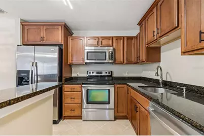 9481 Highland Oak Drive #814, Tampa, FL 33647 - Photo 21