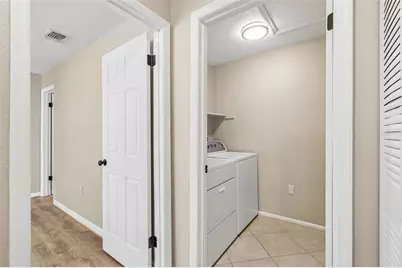 9481 Highland Oak Drive #814, Tampa, FL 33647 - Photo 37