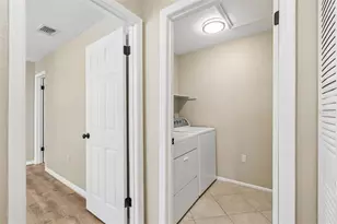 9481 Highland Oak Dr, Tampa, FL 33647 - Photo 37