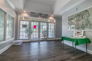 9481 Highland Oak Dr, Tampa, FL 33647 - Photo 57