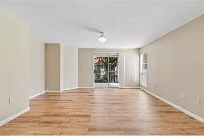 9481 Highland Oak Drive #814, Tampa, FL 33647 - Photo 41