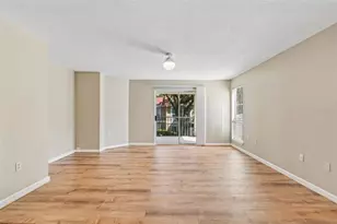 9481 Highland Oak Dr, Tampa, FL 33647 - Photo 41