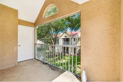 9481 Highland Oak Drive #814, Tampa, FL 33647 - Photo 45