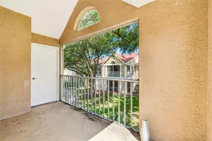 9481 Highland Oak Dr, Tampa, FL 33647 - Photo 45