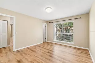 9481 Highland Oak Dr, Tampa, FL 33647 - Photo 33