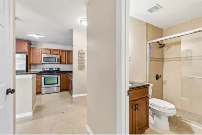 9481 Highland Oak Drive #814, Tampa, FL 33647 - Photo 9
