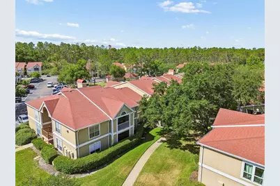 9481 Highland Oak Drive #814, Tampa, FL 33647 - Photo 53
