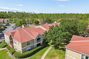 9481 Highland Oak Dr, Tampa, FL 33647 - Photo 53